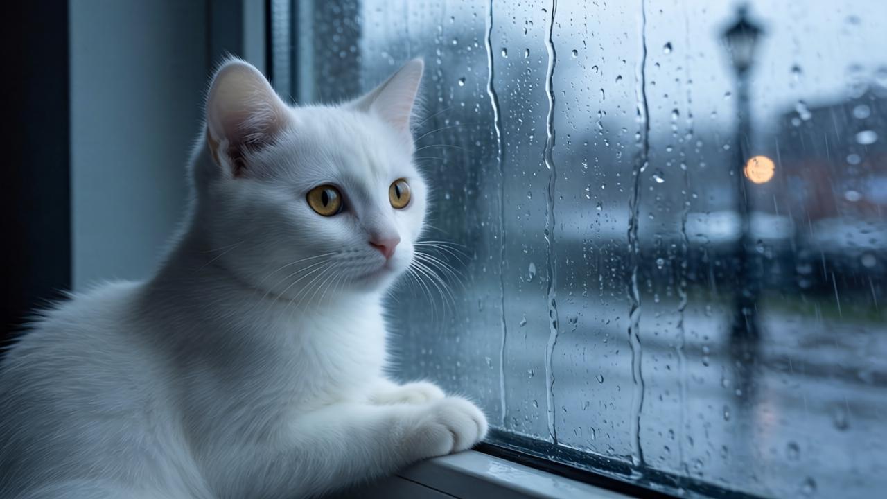 智造中国“争气芯”的“芯片青年” 智造中国“争气芯”的“芯片青年”第二张图