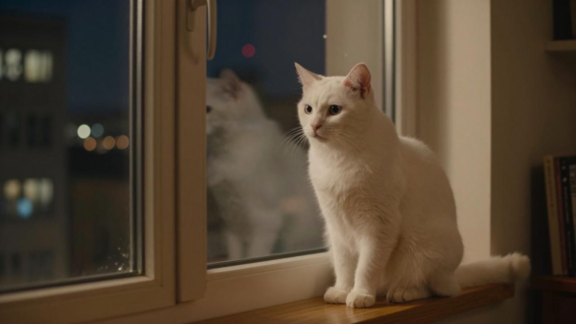 三星抢苹果处理器代工单，预计导入新封装技术与台积电竞争第一张图