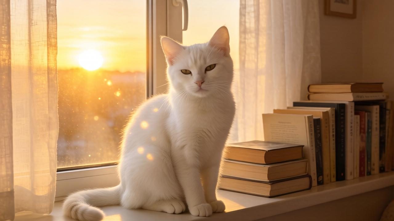 郭明錤：预期苹果自2021年起18个月所有Mac将转ARM处理器第二张图