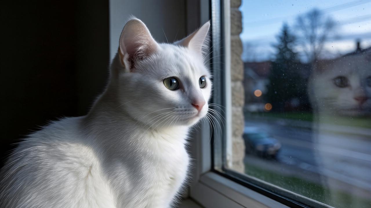 中国半导体装备制造业水平到底如何？第三张图