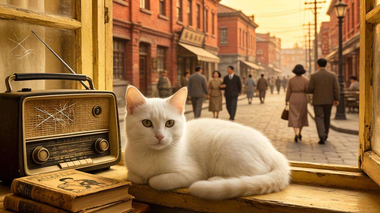 后量子时代的守护者：F5推出后量子加密AI安全方案第三张图