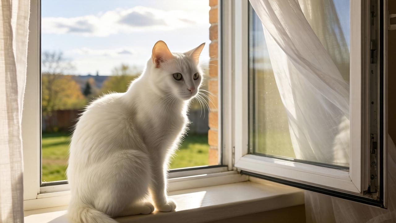 加码芯片研发 景嘉微拟向子公司增资1.08亿元第二张图