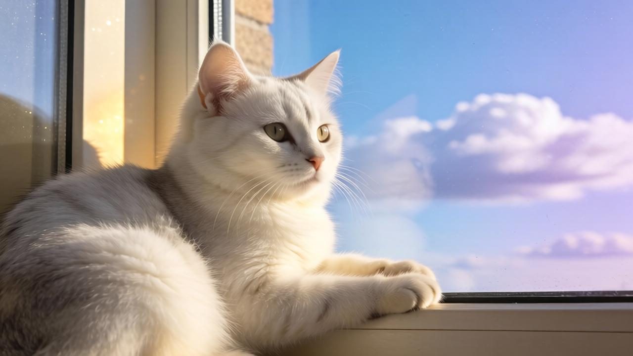 英特尔:5G云网融合的美好前景是在实践中探索挖掘出来的 英特尔:5G云网融合的美好前景是在实践中探索挖掘出来的第三张图