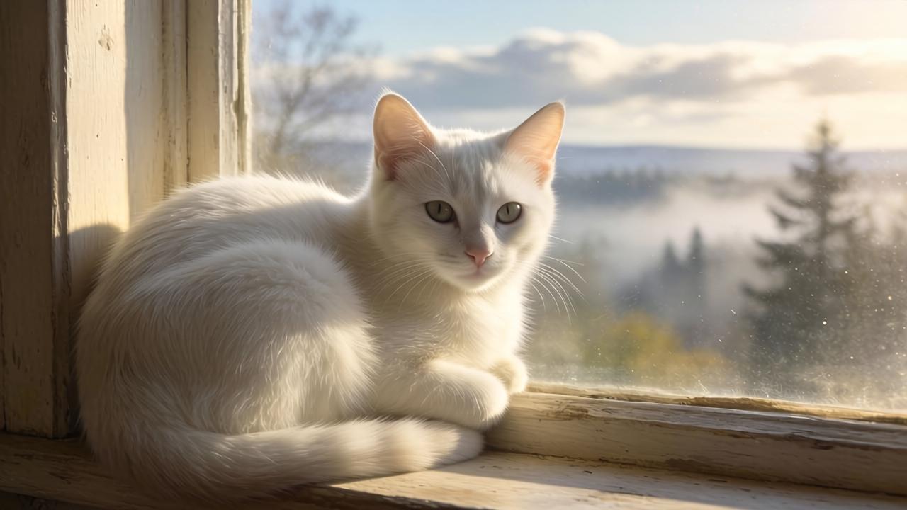 集成电路装备再破零 国产离子注入机登陆大产线第一张图