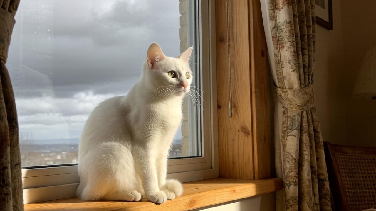 高通下单 台积电5纳米接单再传捷报第一张图