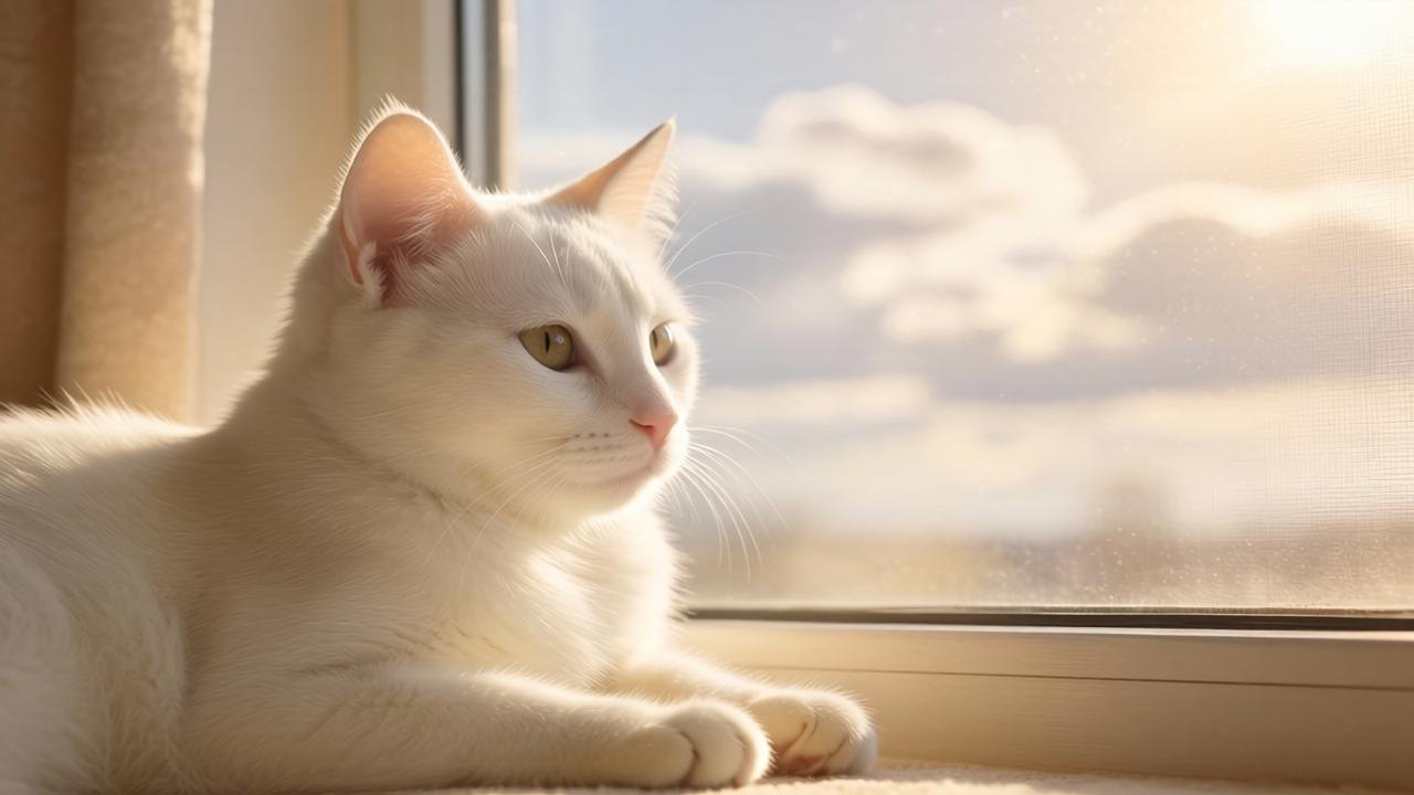 集成电路装备再破零 国产离子注入机登陆大产线第二张图