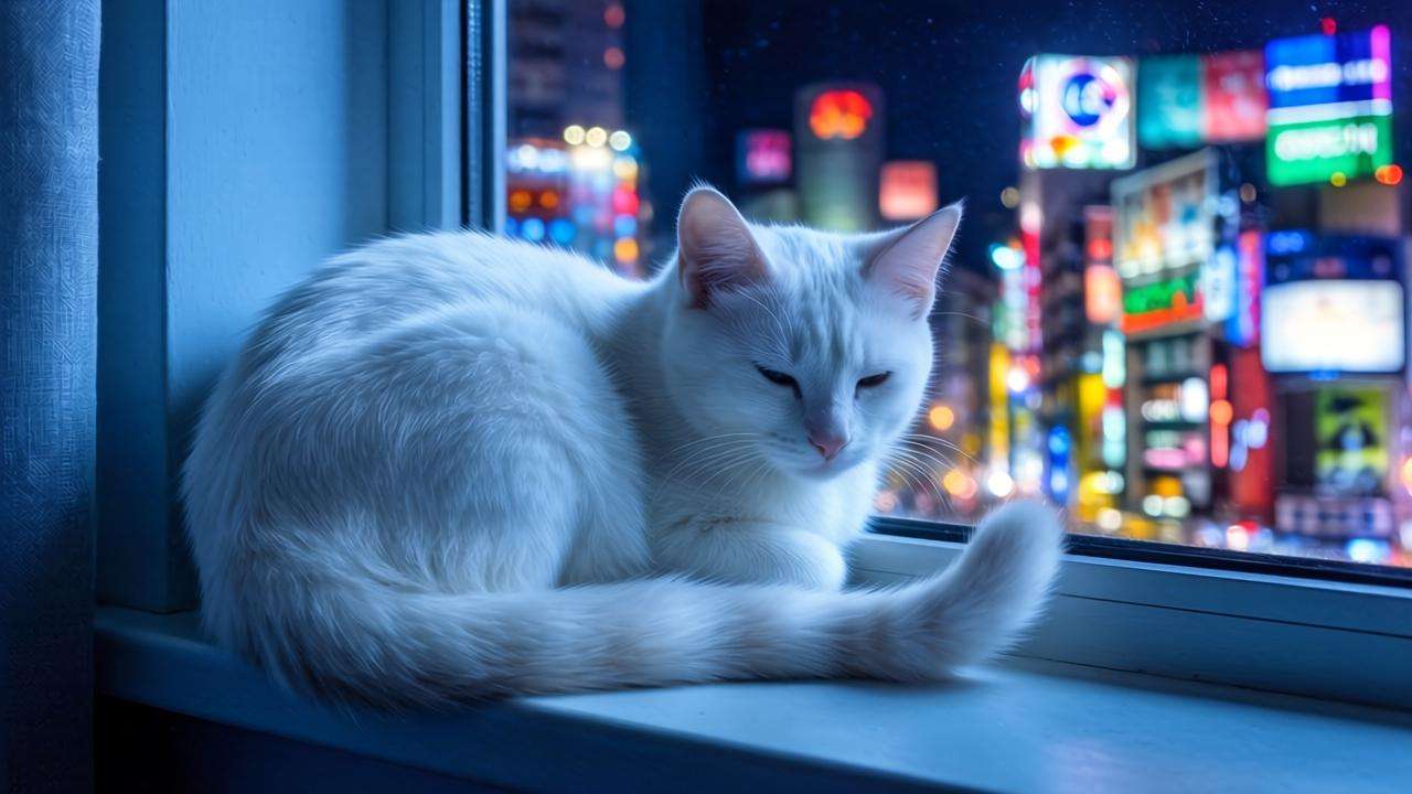 高通下单 台积电5纳米接单再传捷报第二张图