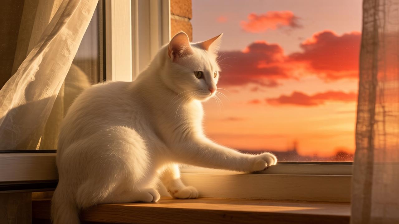 兴胜科携手昆山一鼎 拟建高端半导体引线框架生产基项地目 兴胜科携手昆山一鼎 拟建高端半导体引线框架生产基项地目第一张图