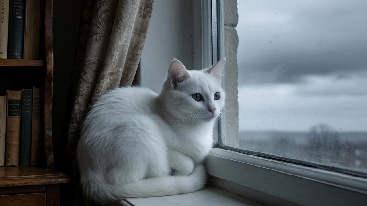 2025选电车?10万左右电车续航实空间大,代步家用都值 2025选电车?10万左右电车续航实空间大,代步家用都值第一张图