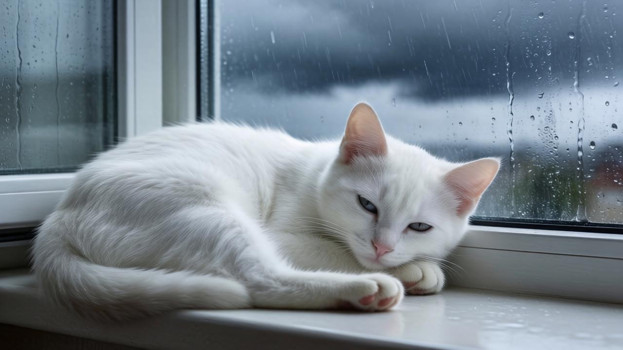 苹果Q4通吃台积电5纳米第一张图