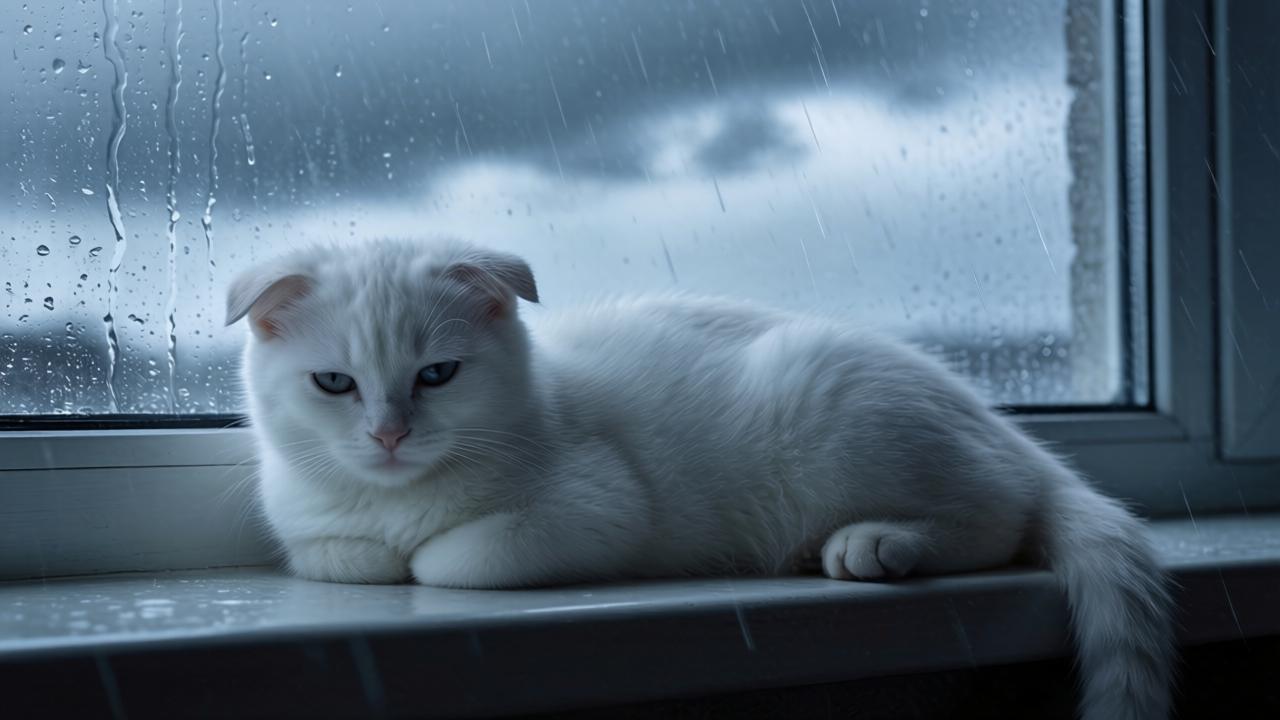 荣威D5X DMH十万左右SUV全能王，终结家庭用车难题第一张图