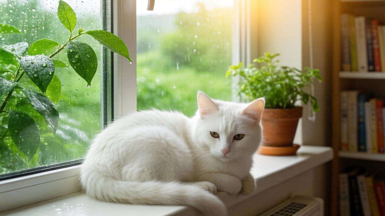 石头P20 Ultra Plus凭三重热力技术 直击家庭清洁难题第二张图