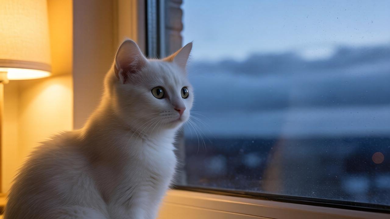 闻泰科技收购安世半导体剩余股权获证监会无条件通过第二张图