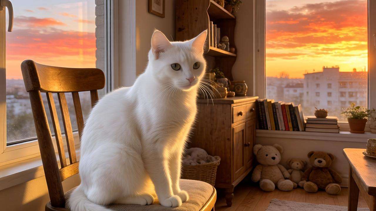 半导体将拥抱2nm时代第一张图