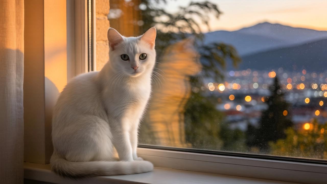 华邦电焦佑钧：高雄厂2022年装机计划不变第一张图