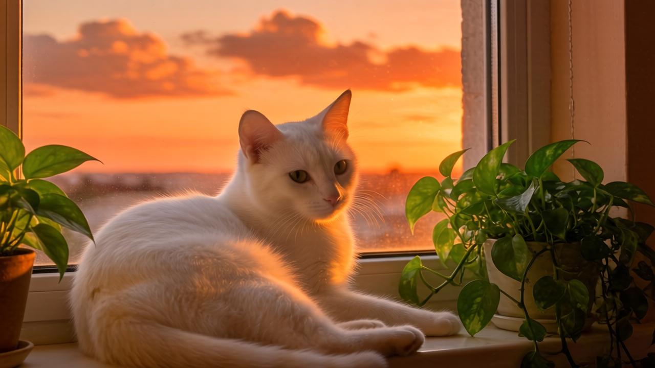 套现30亿元？大基金一期再减持两家半导体公司第一张图