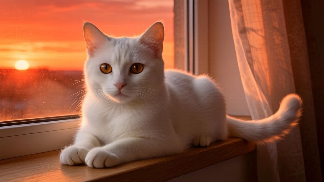 传AMD提前下5纳米，台积电补上海思缺口第一张图