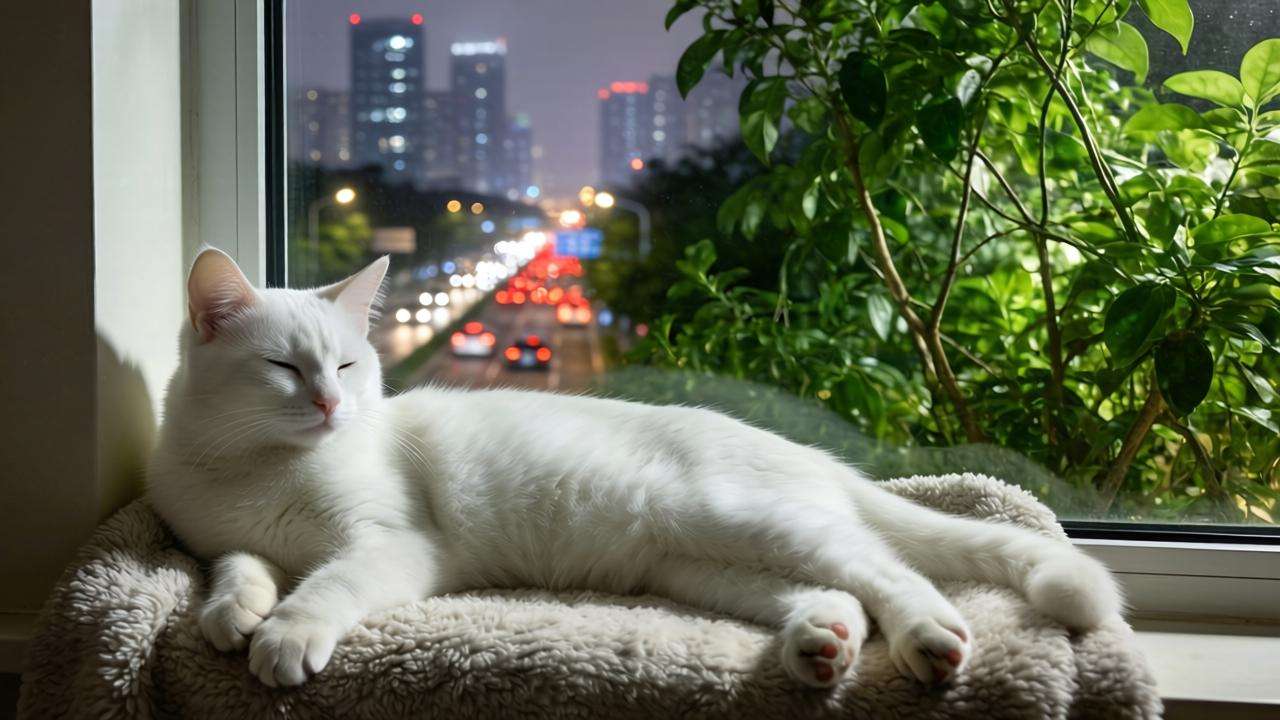 股权投资兴华芯，汇通能源进军智能制造赛道第一张图