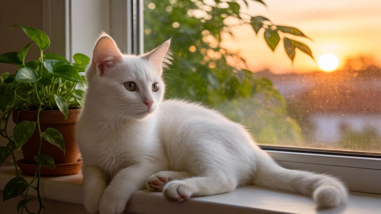 供货三星及SK海力士？传SK Materials量产高纯度氟化氢气体第一张图