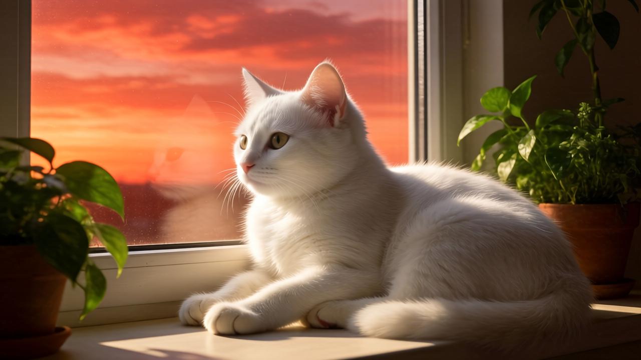 实施“300mm硅片二期”项目 上海新昇获16亿元增资第一张图