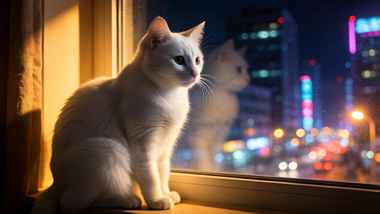 5G助力 联发科乐观看下半年第一张图