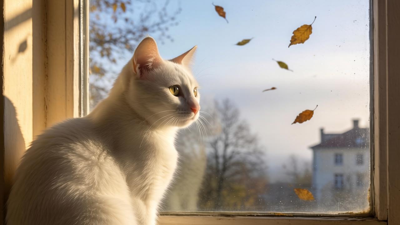 股权投资兴华芯，汇通能源进军智能制造赛道第二张图