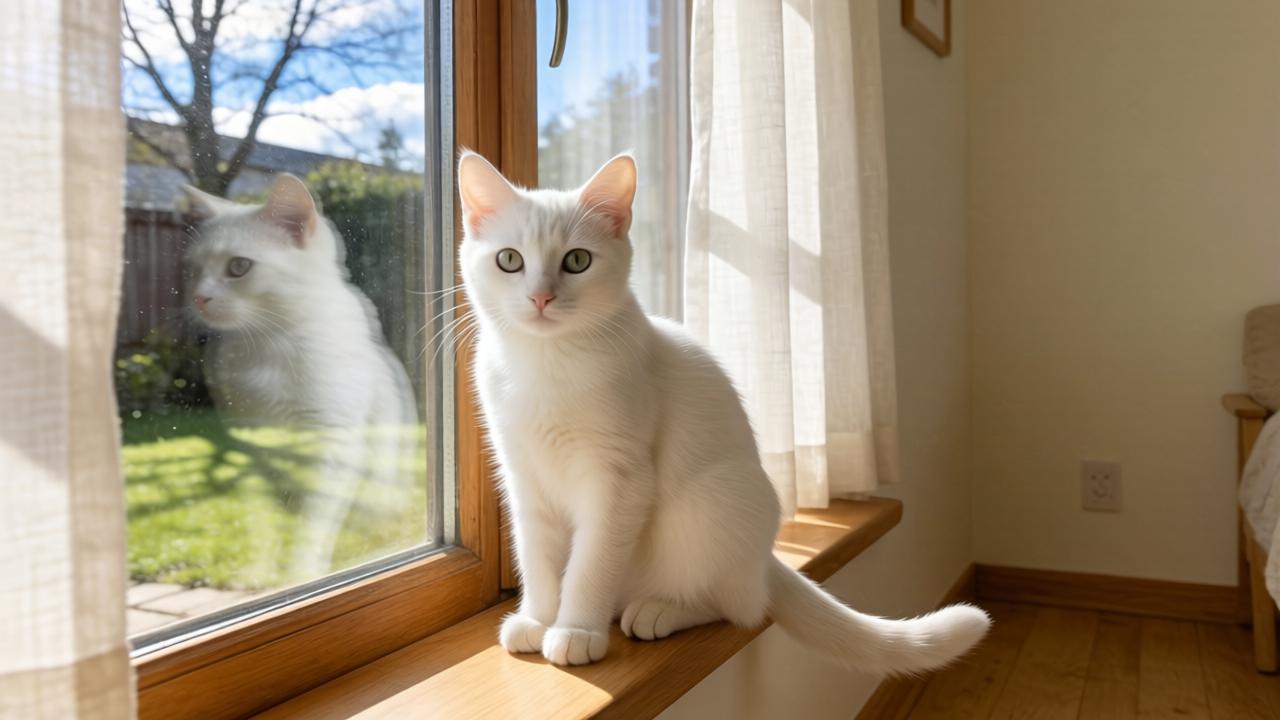 华邦电焦佑钧：高雄厂2022年装机计划不变第二张图