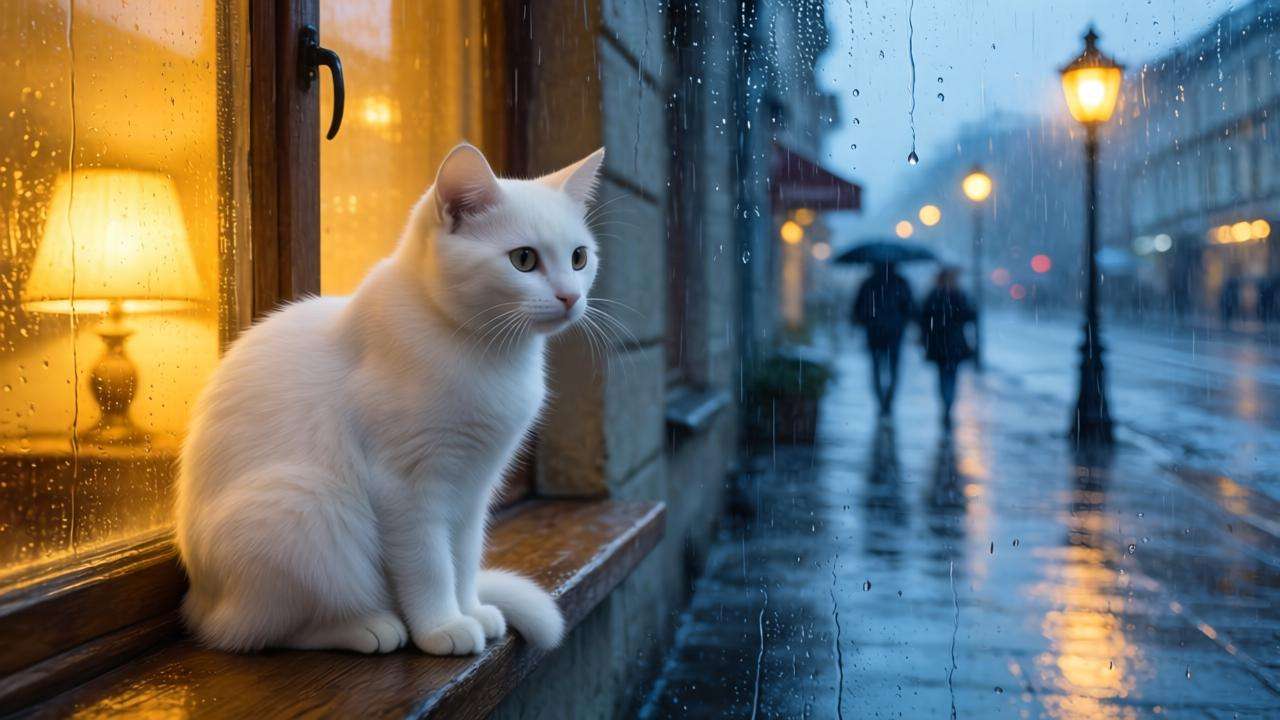 万业企业离子注入机启动12英寸芯片制造和存储器工厂认证第二张图