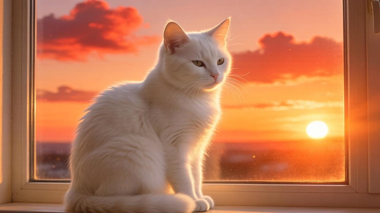 莫大康：沉着应战第一张图