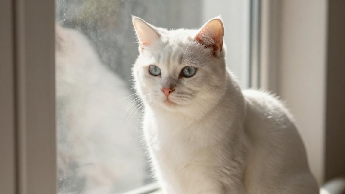 海太半导体拟与SK海力士签订半导体后工序服务合同第一张图