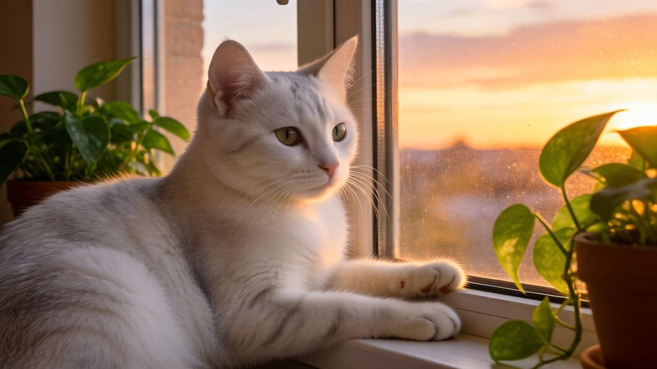 打入中芯国际14纳米供应链 这家公司科创板IPO过会第一张图