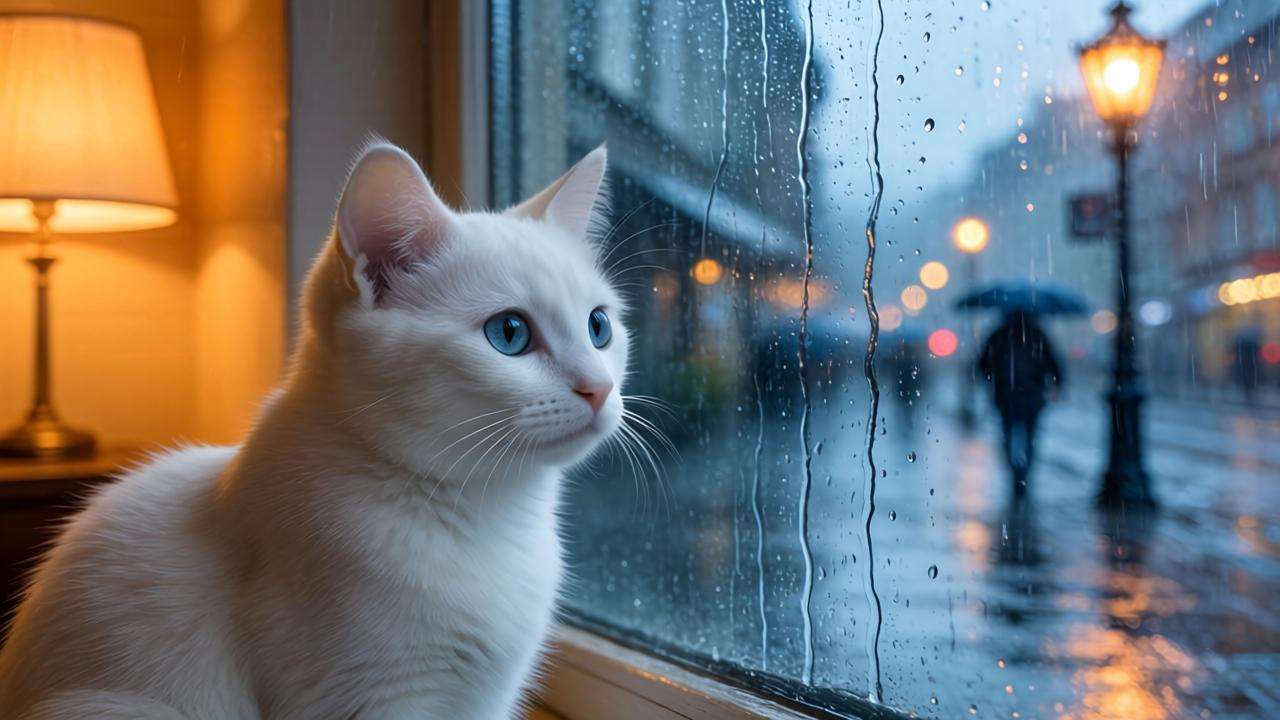 打入中芯国际14纳米供应链 这家公司科创板IPO过会第二张图