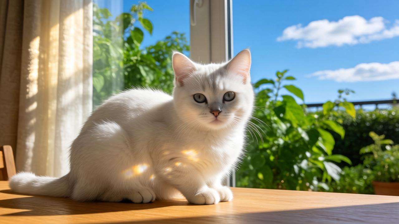 大基金完成减持晶方科技1%股权第一张图