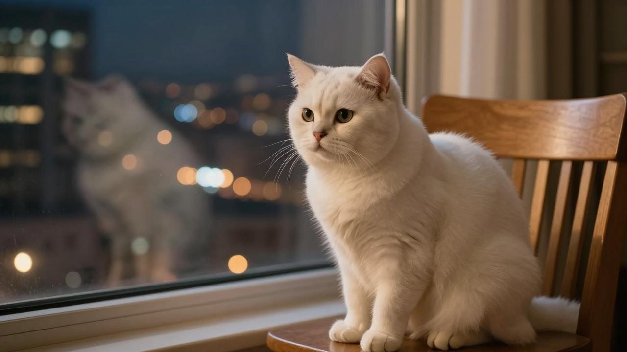 莫大康：沉着应战第二张图