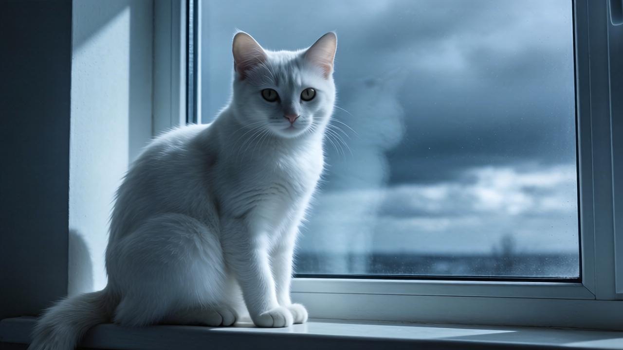 莫大康：沉着应战第三张图