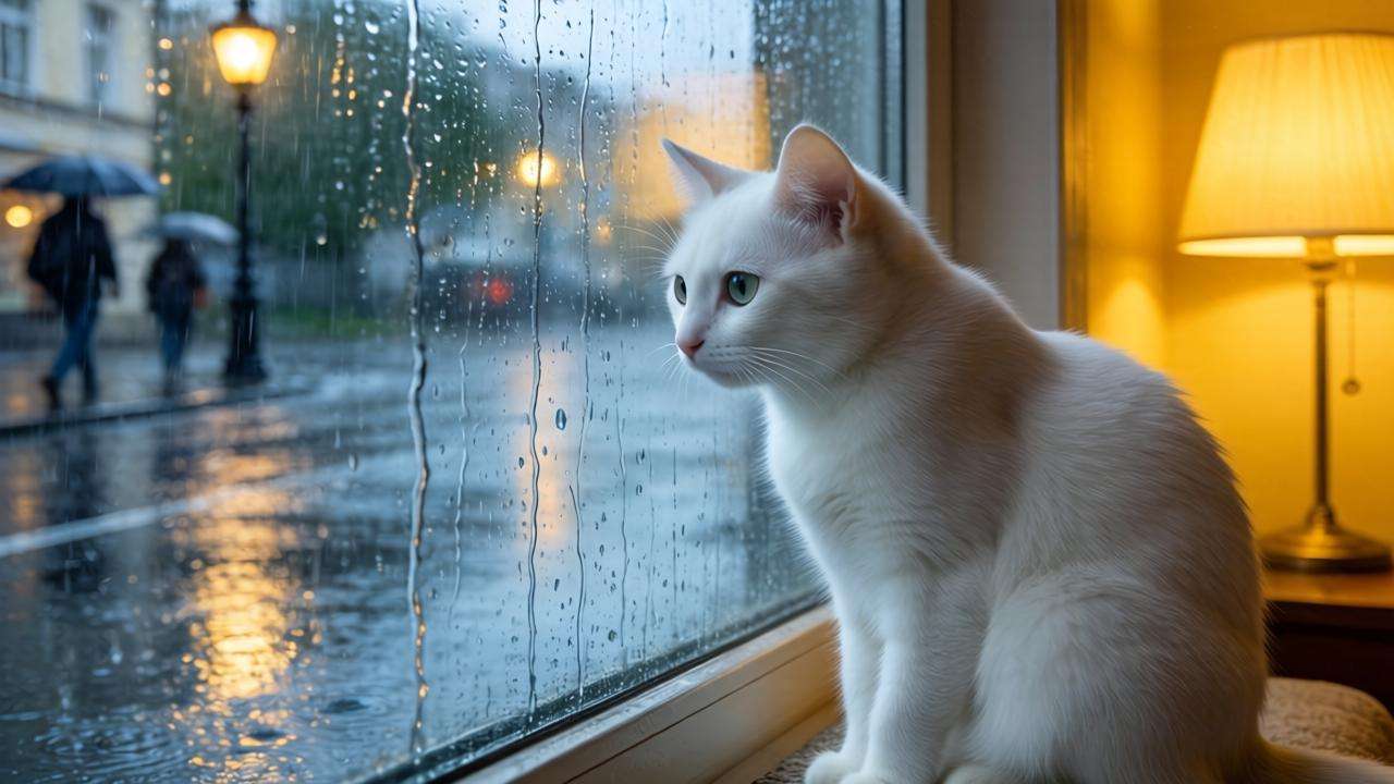 “1+1+N”服务平台 激发成都高新区集成电路企业创新活力第一张图