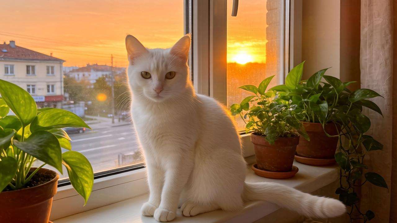 英特尔芯片设计师离职第一张图