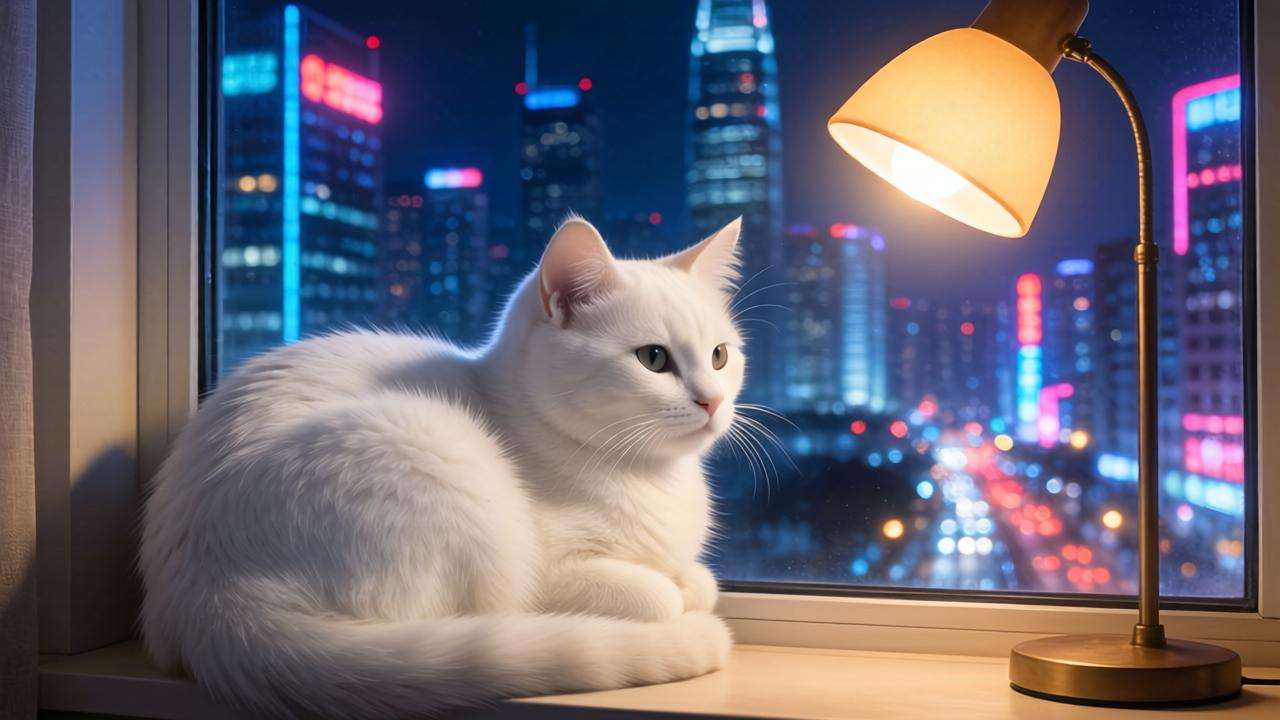 “1+1+N”服务平台 激发成都高新区集成电路企业创新活力第三张图