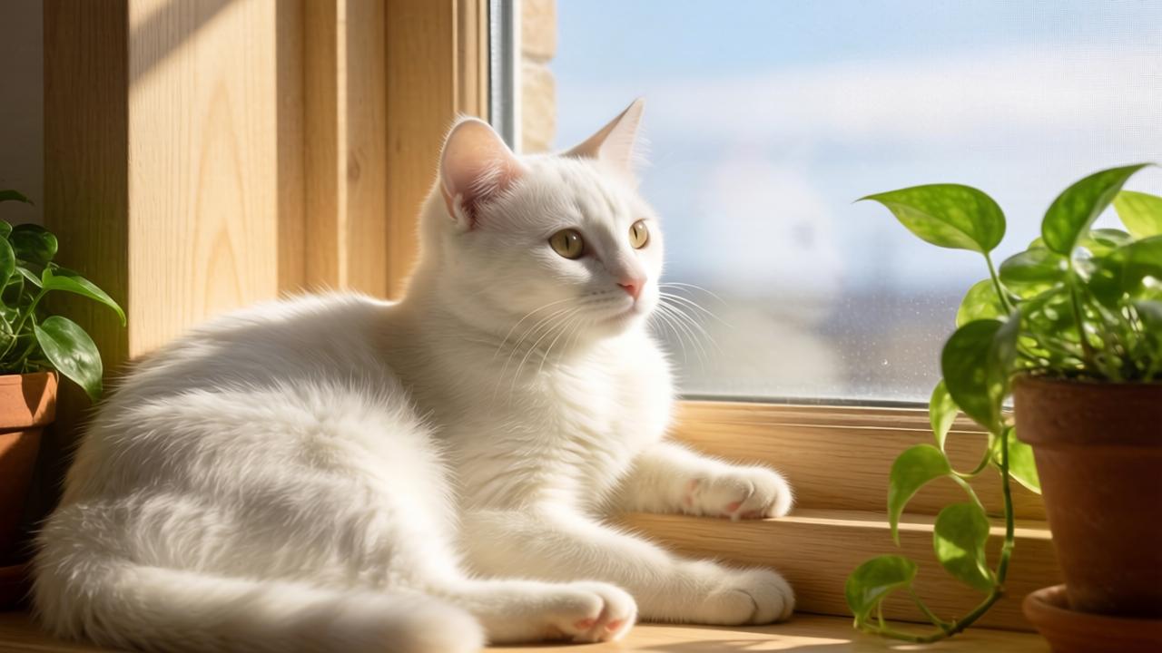 中兴通讯：7nm芯片已实现5G商用 5nm芯片正在技术导入第一张图