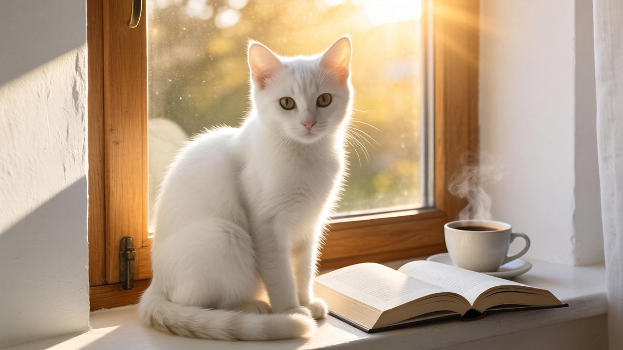 预计2年内量产 环球晶圆增建12英寸硅晶圆厂第一张图