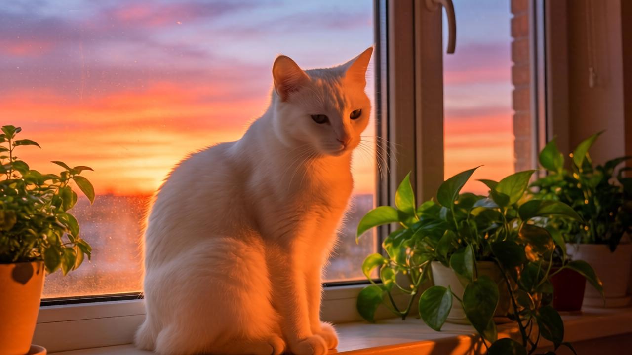 破解数禾科技“经营力”，夯实企业十年发展根基的压舱石第一张图