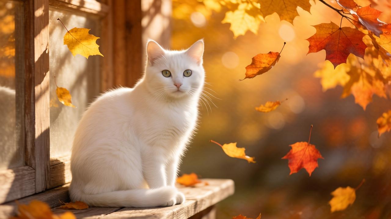 文远知行与阿布扎比综合交通中心合作，扩大Robotaxi在阿运营范围第一张图