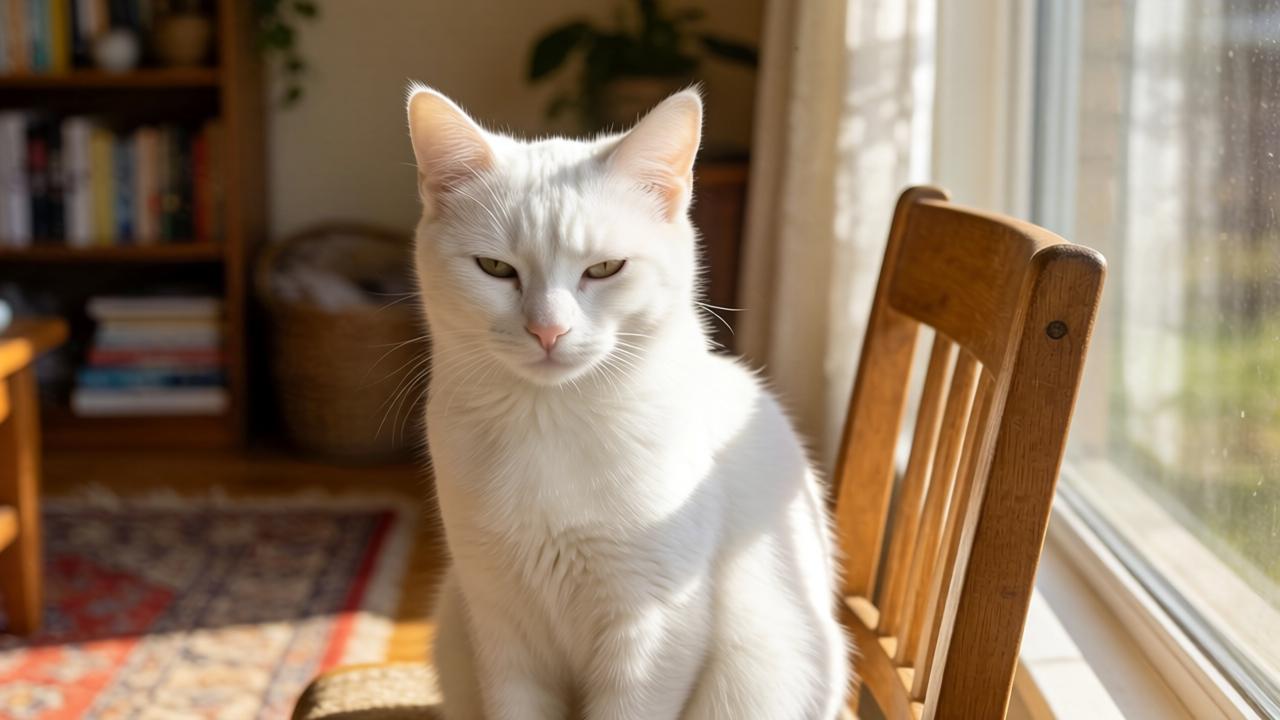 高颜值+好拍照+真轻巧,女生选小折叠,这款才是天花板 高颜值+好拍照+真轻巧,女生选小折叠,这款才是天花板第一张图