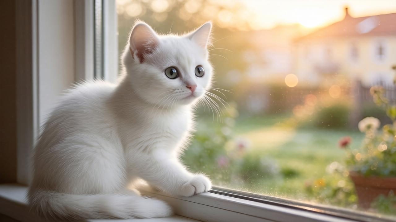 预计2年内量产 环球晶圆增建12英寸硅晶圆厂第二张图