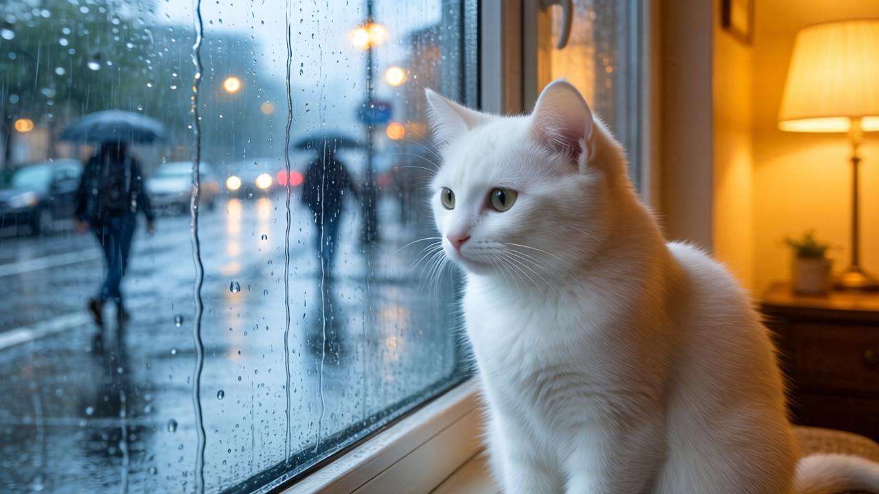 破解数禾科技“经营力”，夯实企业十年发展根基的压舱石第二张图