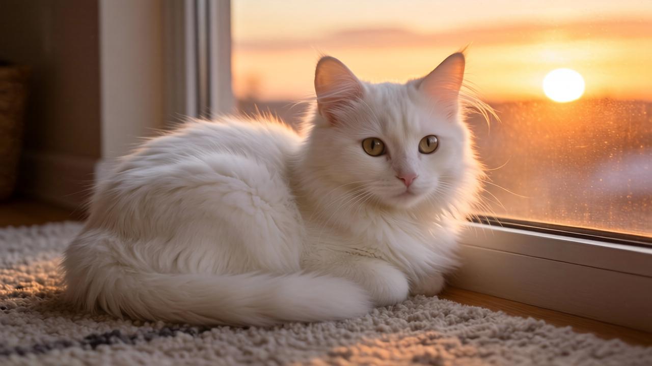 高颜值+好拍照+真轻巧,女生选小折叠,这款才是天花板 高颜值+好拍照+真轻巧,女生选小折叠,这款才是天花板第二张图