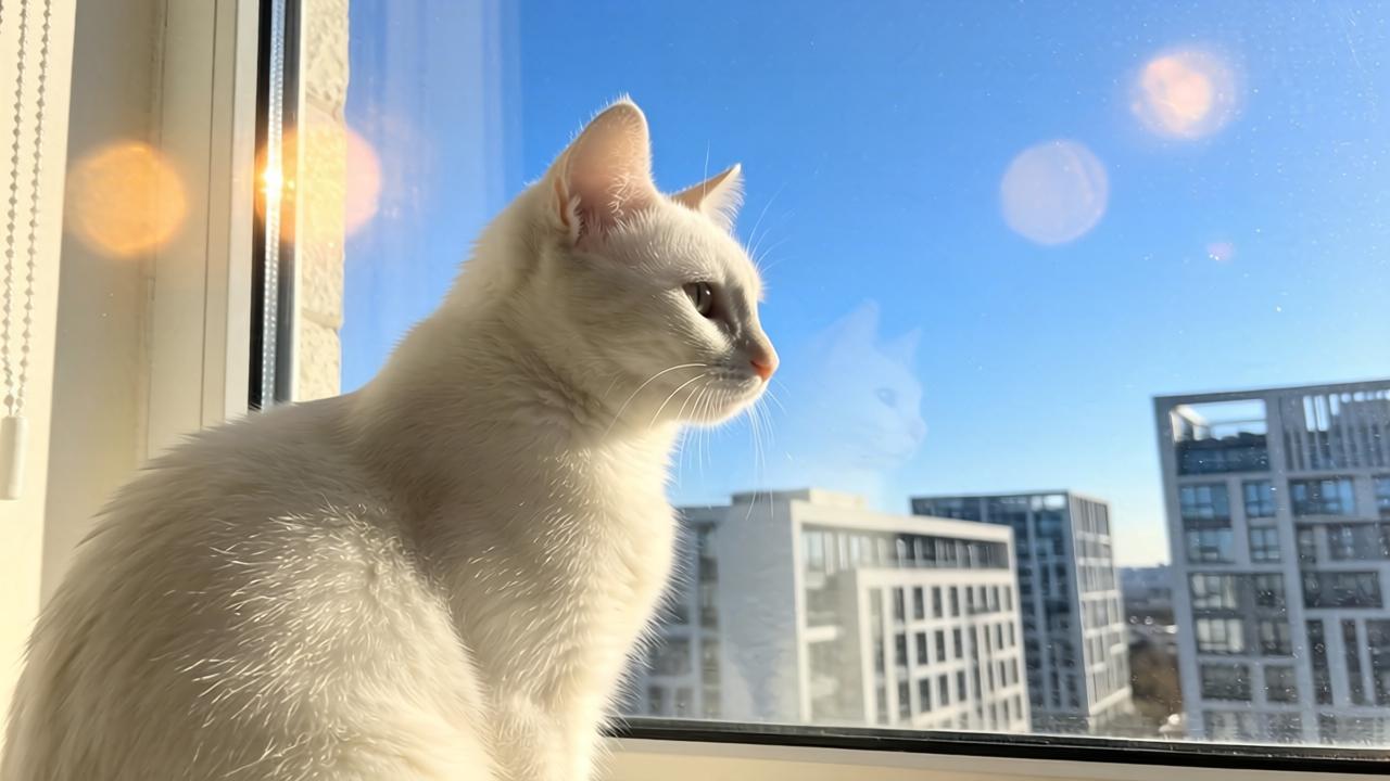 破解数禾科技“经营力”，夯实企业十年发展根基的压舱石第三张图