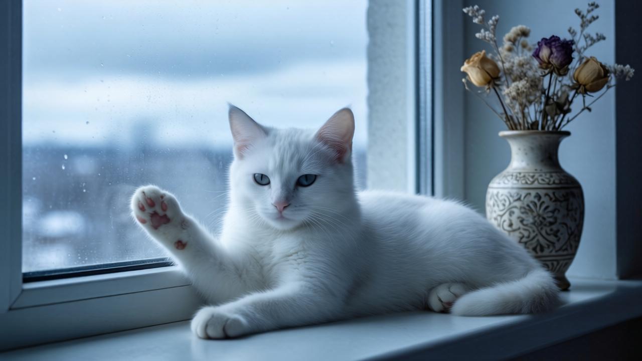 “大考”在即 中芯国际进一步披露14nm产线情况第一张图