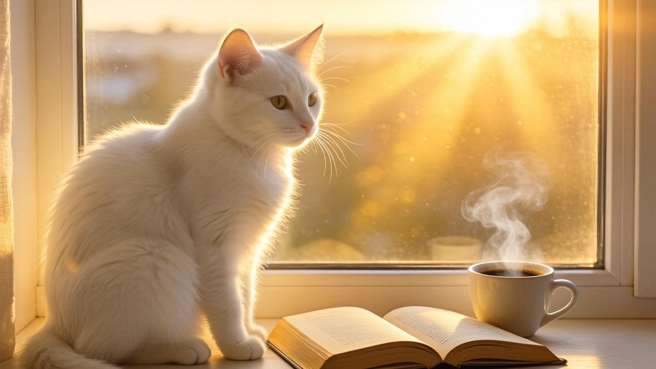 “大考”在即 中芯国际进一步披露14nm产线情况第二张图