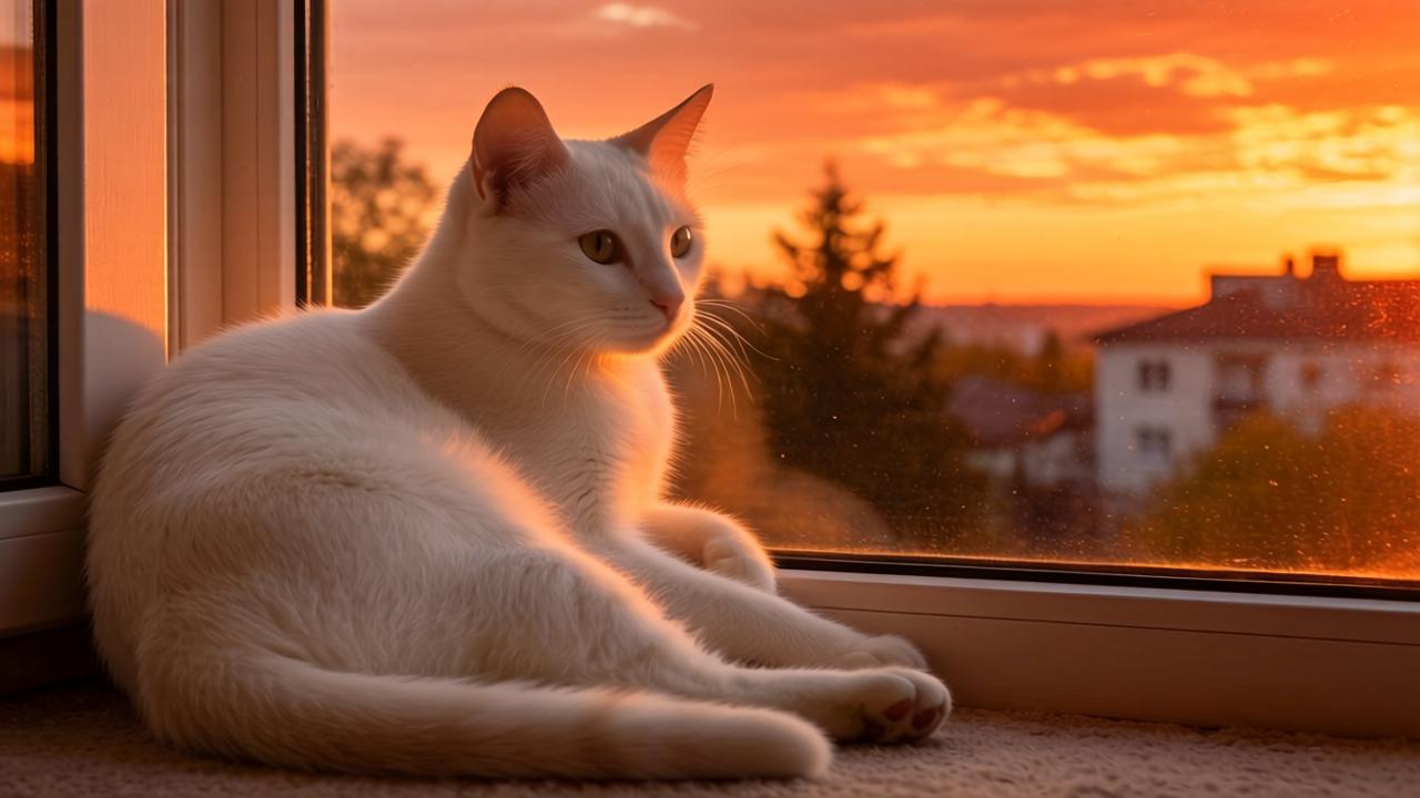 台积电携手恩智浦打造5nm SoC 2021年交付首批样品第一张图